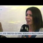 Nasce il sito turistico-culturale dedicato a Polizzi Generosa