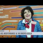 Orienta Sicilia, la manifestazione sull’orientamento scolastico, universitario e professionale