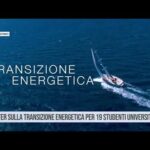 Palermo. Master sulla transizione energetica per 19 studenti universitari