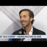 Palermo. Premio “Blue Economy”: i giovani investono sul mare