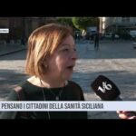 Palermo. Sondaggio sulla sanità siciliana: cosa ne pensano i cittadini