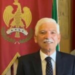 Palermo, Tantillo “Soddisfazione per approvazione variazione bilancio”