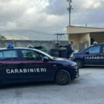 Traffico illecito di rifiuti tra Palermo e Trapani, 16 indagati