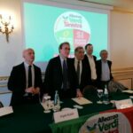 Bonelli e Fratoianni “Costruiamo un cambiamento a partire dalla Sicilia”