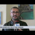 Collettore fognario di Catania, i lavori nel comune di Acicastello