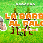 La Barba al Palo – Stop al Guardiolismo