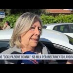 MEDIANEWS 24 12 2024 Seconda edizione