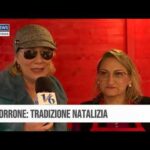 MEDIANEWS 26 12 2024 Prima edizione