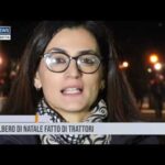 MEDIANEWS 29 12 2024 Prima edizione