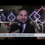 Movida sicura, due giorni di confronto ai cantieri culturali della Zisa a Palermo