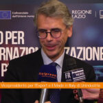 Pmi Lazio, Klinger “Voucher strumento semplice e di grande efficacia”