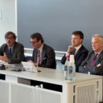 Private banking, Banca Generali in cattedra al Politecnico di Milano