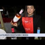 Santa Flavia. A Villa Filangeri degustazioni e musica