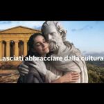 Spot Tv Agrigento Capitale della Cultura 2025 TELE ONE