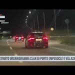 Agrigento. Ricostruito organigramma clan di Porto Empedocle e Villaseta