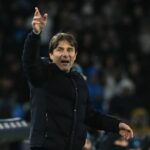 Conte “L’Atalanta ci dirà a che punto siamo”