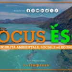 Focus ESG – Episodio 44