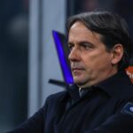 Inzaghi “Vogliamo essere protagonisti fino all’ultimo”