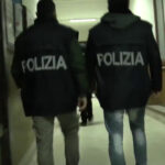 Mafia, arrestate 15 persone nel Messinese