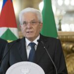 Mattarella a Militello Val di Catania “Garantire servizi adeguati a tutto il Paese”. Schifani “Bene appello, province essenziali per il rilancio”