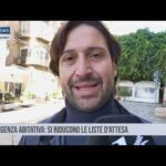 MEDIANEWS 01 01 2025 Seconda edizione