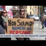 MEDIANEWS 31 12 2024 Seconda edizione