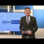 Medianews del 05 01 2025 Prima edizione