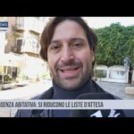 Medianews del 05 01 2025 Seconda edizione