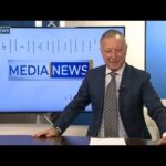 Medianews del 06 01 2025 Prima edizione