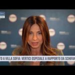 Medianews del 08 01 2025 Prima edizione