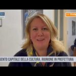 Medianews del 18 01 2025 Prima edizione