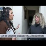 Medianews del 19 01 2025 Prima edizione