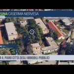 Messina. Al via il Piano Città degli immobili pubblici