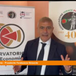 Pecoraro Scanio “Pizza napoletana motore economico per il territorio”