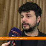 Social media, Benifei “Ue non sia timida e applichi regole”