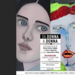 Palermo, al Polo Oncologico dell’Arnas Civico mostra “Da Donna a Donna”